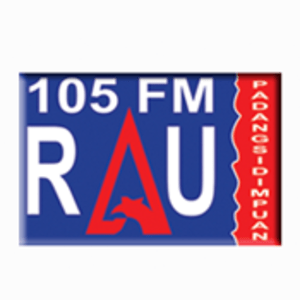 Rau 105 FM