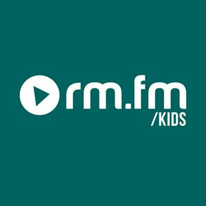 Kids by rautemusik