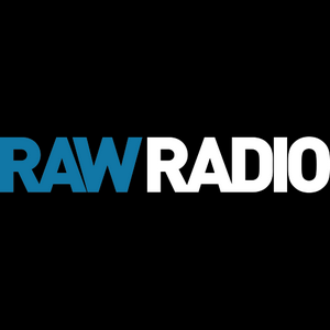 Raw Radio