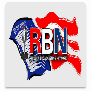 RBN