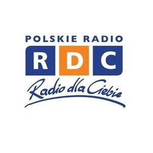 RDC Radom