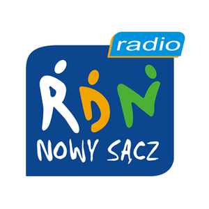 RDN Nowy Sacz