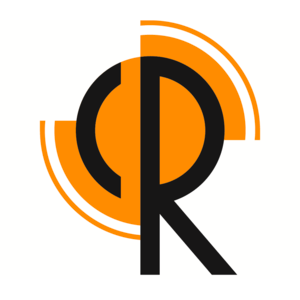 Reformatorische Omroep - Radio 3