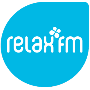 Relax FM Estonia