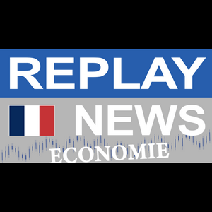 Replay News Eco