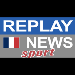Replay News Sport