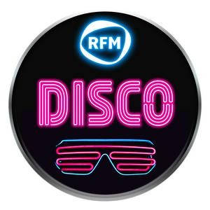 RFM Disco
