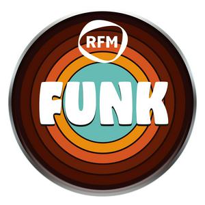 RFM Funk
