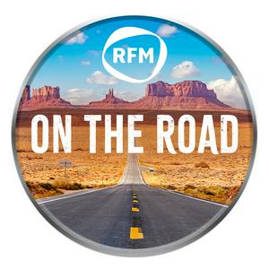 RFM On the road