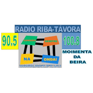 Rádio Riba Távora