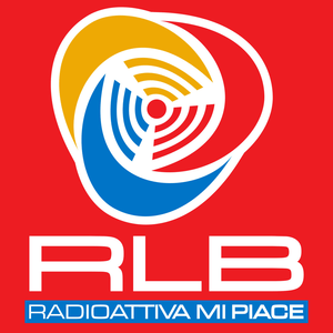 RLB