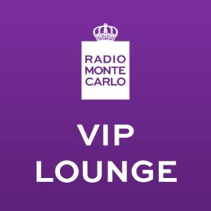 RMC Voyage Voyage