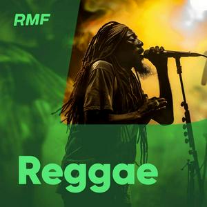 RMF24