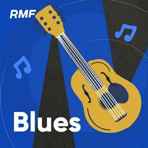 RMF Blues