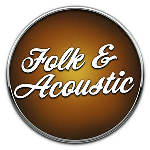 Rockline Acoustic