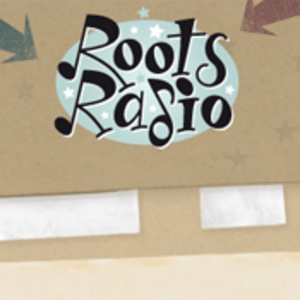 Roots Radio