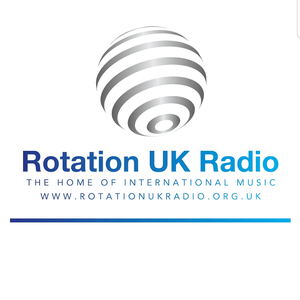 Rotation UK Radio