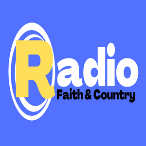 R RADIO