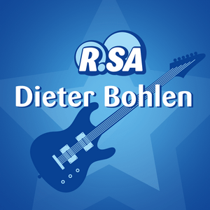 R.SA - Dieter Bohlen