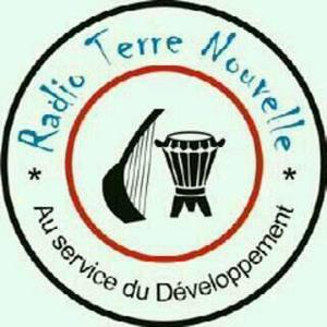 RTN Bongor – Radio Terre Nouvelle