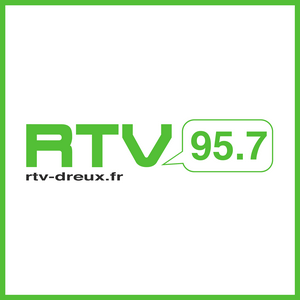 RTV 95.7