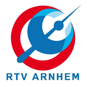 RTV Arnhem