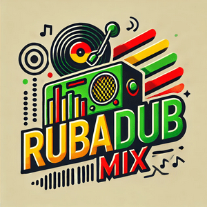 Rubadub Mix