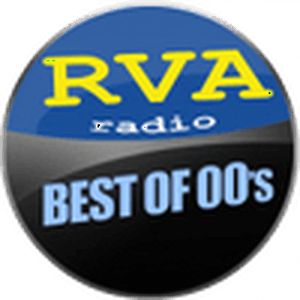 Radio RVA - Années 2000