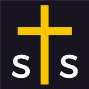 Save Souls Today 