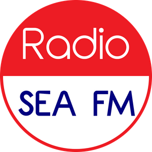 Sea FM