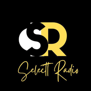 Select Radio