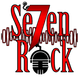 SEVEN ROCK RADIO