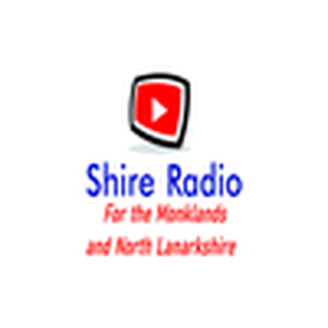 Shire Radio
