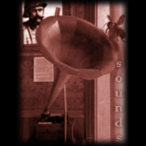 Shirley & Spinoza Radio