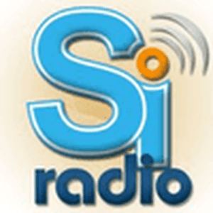 SiRadio