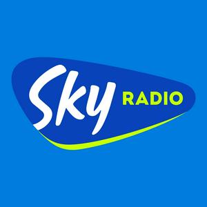 Sky Radio 101 FM