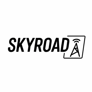 SKYROAD
