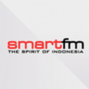 Smart FM 93.4 Semarang