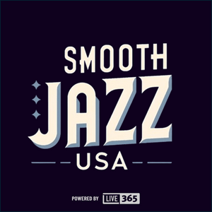 Écoutez Smooth Jazz USA dans l'application