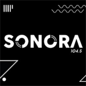 SONORA