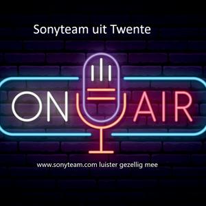 sonyteam