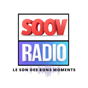 Soov Radio