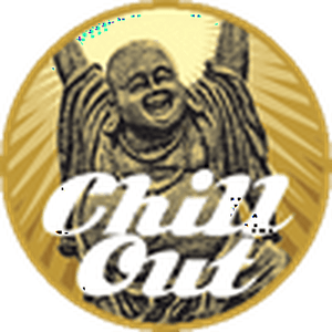 Spectrum FM Chillout