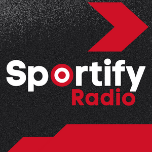 Sportify - Dance Workout