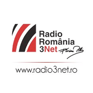 SRR Radio 3net