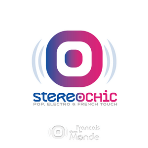 StereoChic Barcelona