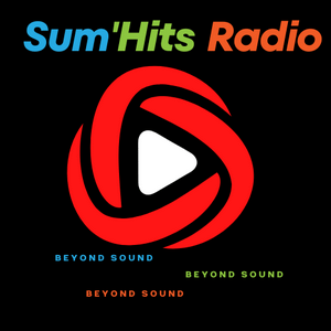 Sum'Hits Radio