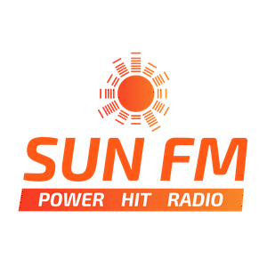 Sun FM 