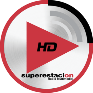 Superestación.FM Español