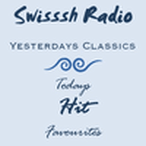 Swisssh Radio